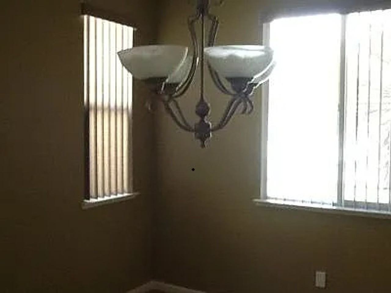 5552 Waterhole Loop - Photo 4 of 9