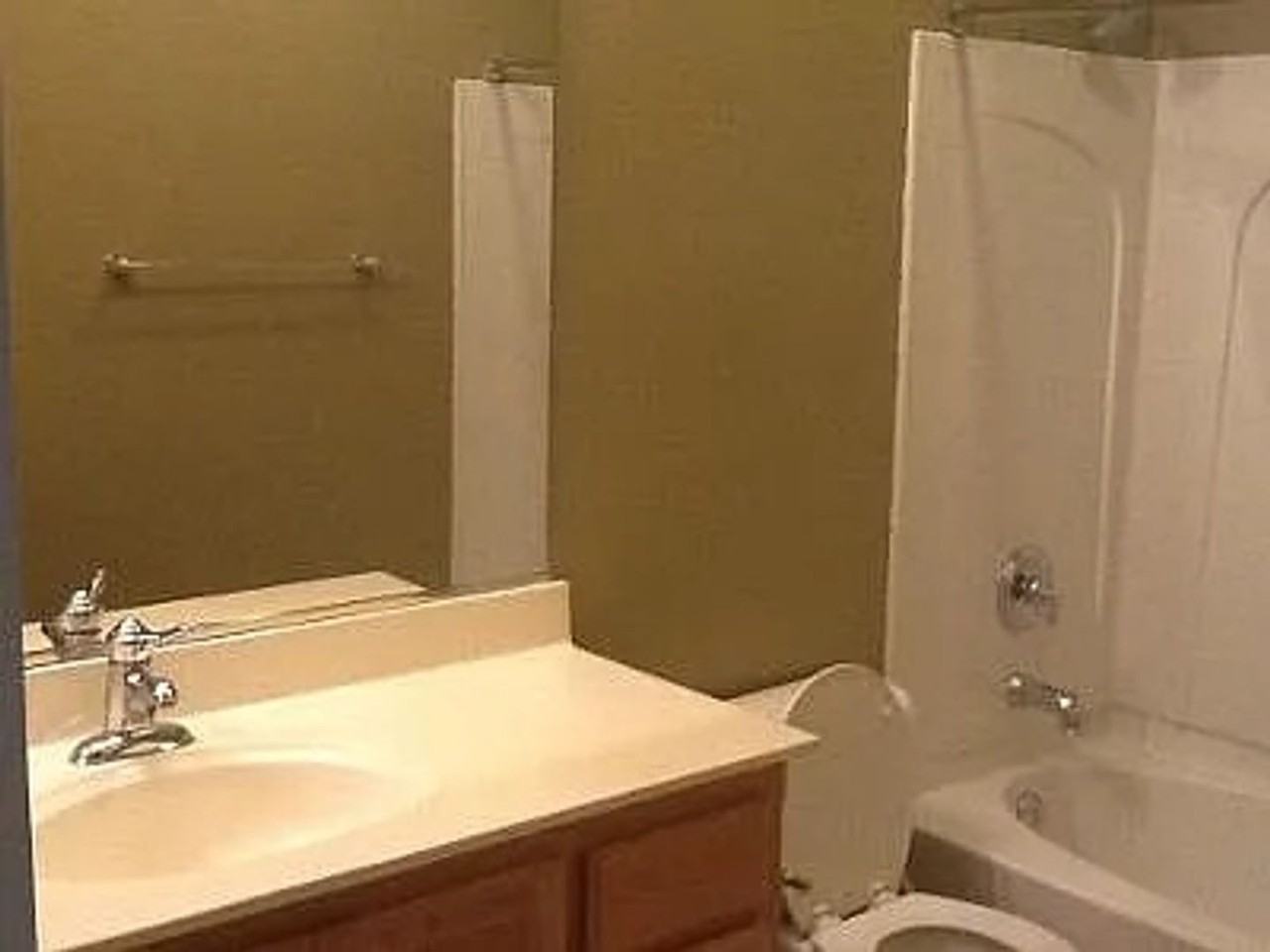 5552 Waterhole Loop - Photo 5 of 9