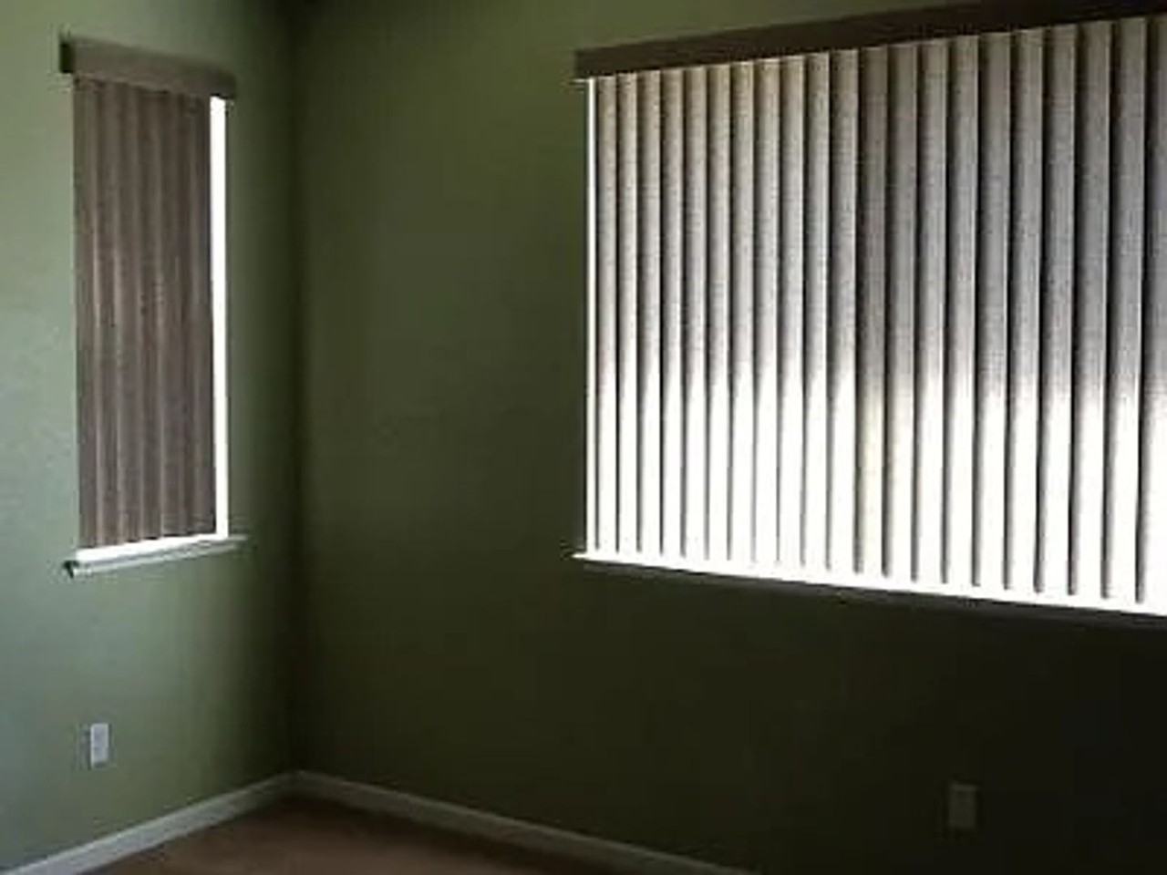 5552 Waterhole Loop - Photo 6 of 9