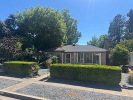 featured image of 120 Columbia Ave