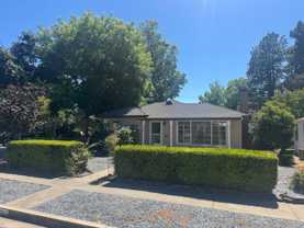 120 Columbia Ave - Photo 1 of 1