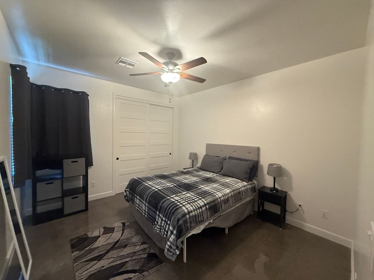3561 N Burbank St - Photo 6 of 9
