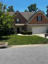 8017 Battle St - Photo 1 of 1