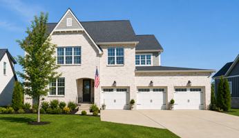 featured image of 7628 Delancey Dr