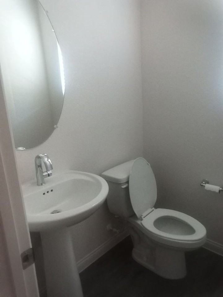 2866 Coral Cascade Ct - Photo 6 of 40