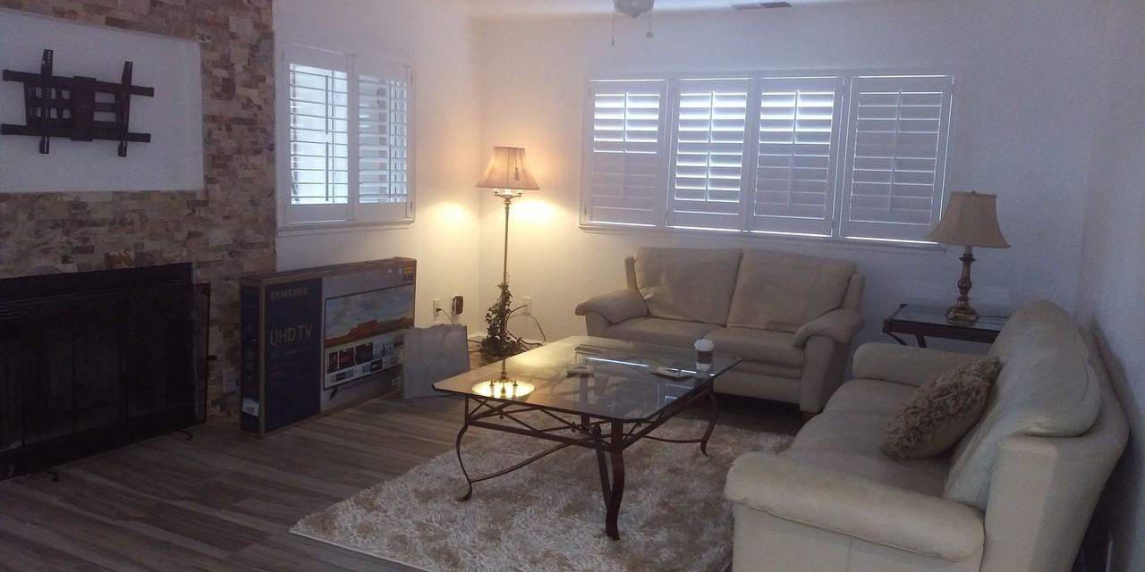 201 Lands End Ct - Photo 2 of 21