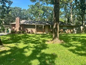 506 Shamrock Dr - Photo 1 of 1