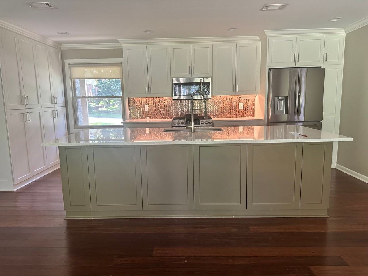 506 Shamrock Dr - Photo 3 of 14