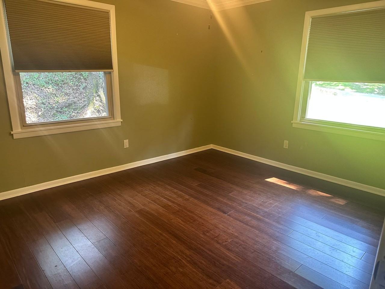 506 Shamrock Dr - Photo 4 of 14
