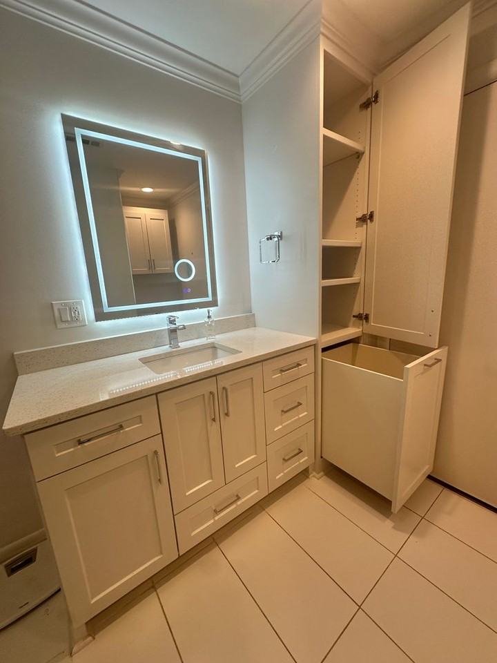 506 Shamrock Dr - Photo 6 of 14