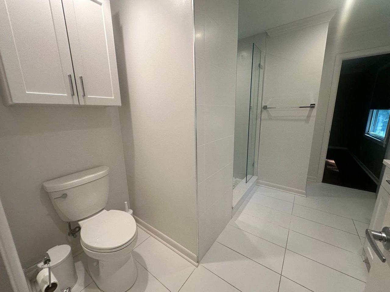 506 Shamrock Dr - Photo 7 of 14