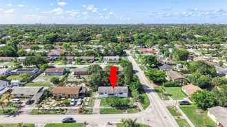 307 Nw 6th St #307 - Photo 1 of 1