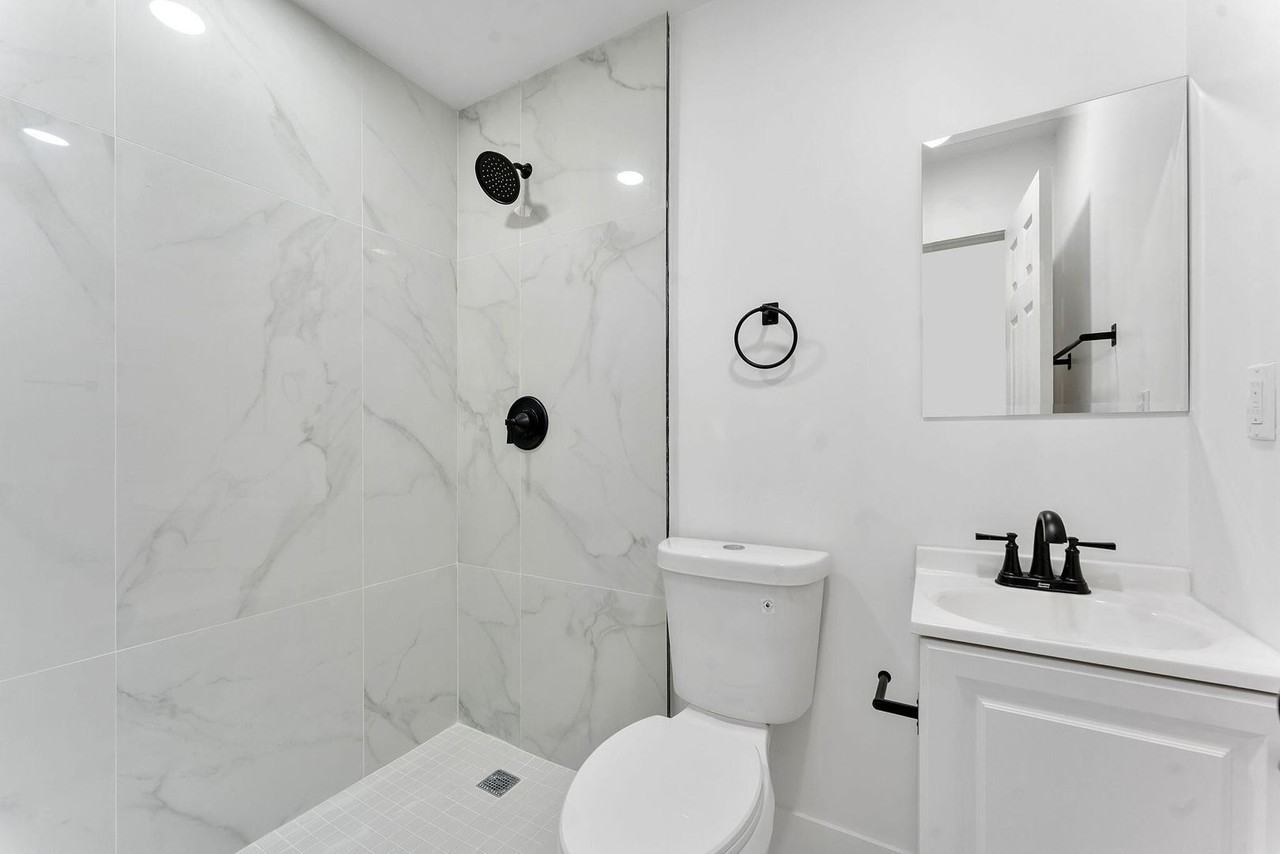307 Nw 6th St #307 - Photo 3 of 8