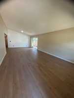 featured image of 4808 Cowell Blvd