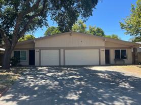 Cowell 4808-4810 - Photo 1 of 1