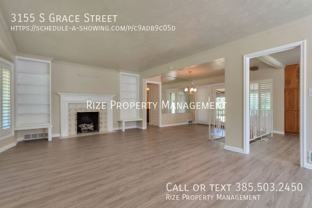 3155 S Grace St - Photo 1 of 1