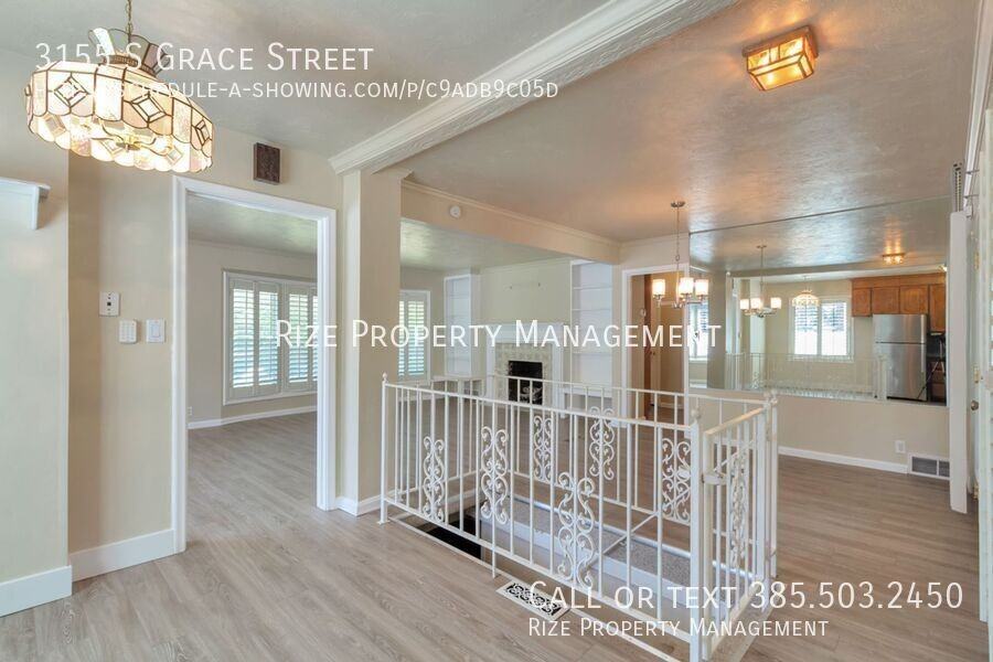 3155 S Grace St - Photo 3 of 13