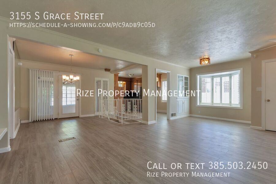 3155 S Grace St - Photo 4 of 13