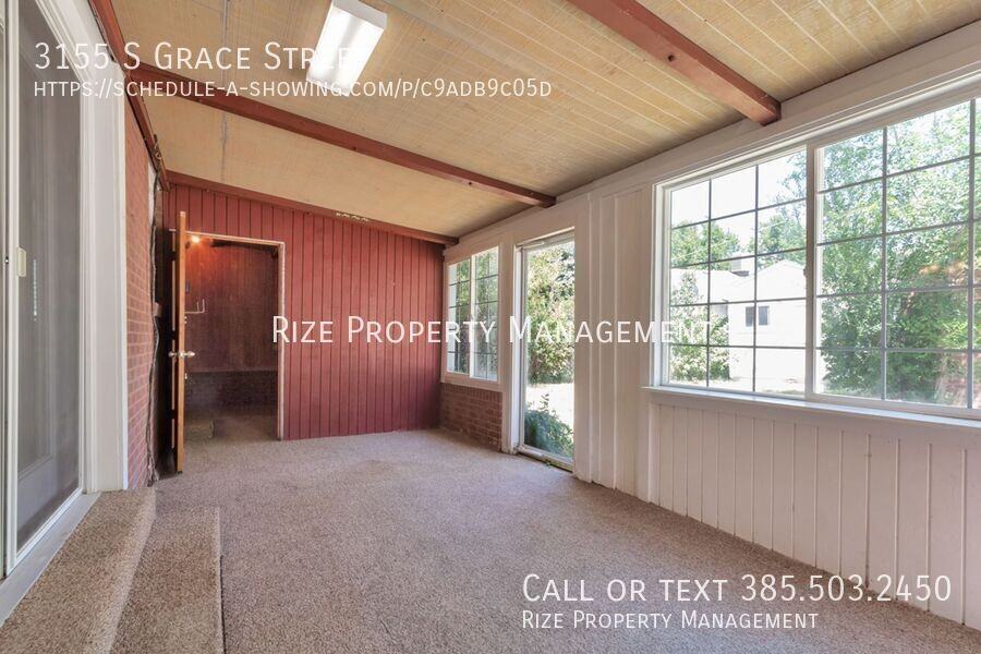 3155 S Grace St - Photo 5 of 13
