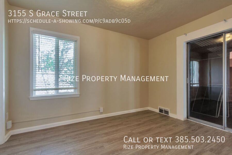 3155 S Grace St - Photo 6 of 13