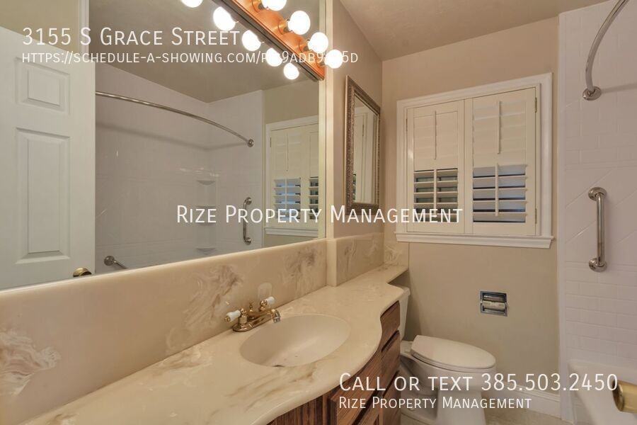 3155 S Grace St - Photo 7 of 13