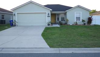 3523 Towne Park Blvd - Photo 1 of 1