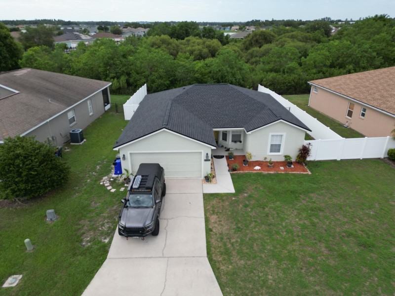 3523 Towne Park Blvd - Photo 2 of 13