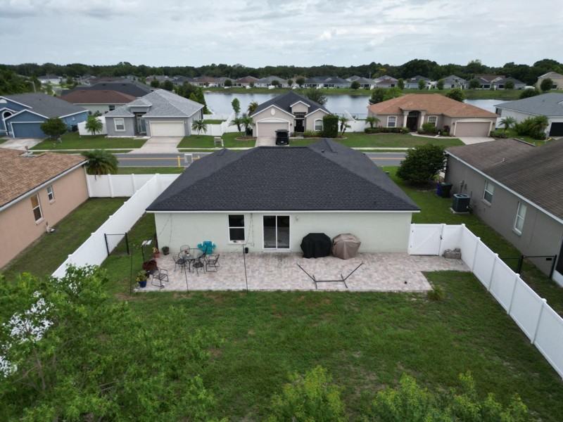 3523 Towne Park Blvd - Photo 3 of 13