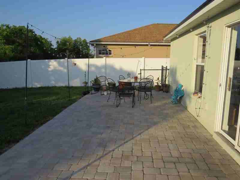 3523 Towne Park Blvd - Photo 4 of 13