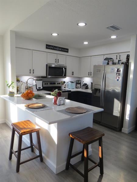 3523 Towne Park Blvd - Photo 5 of 13