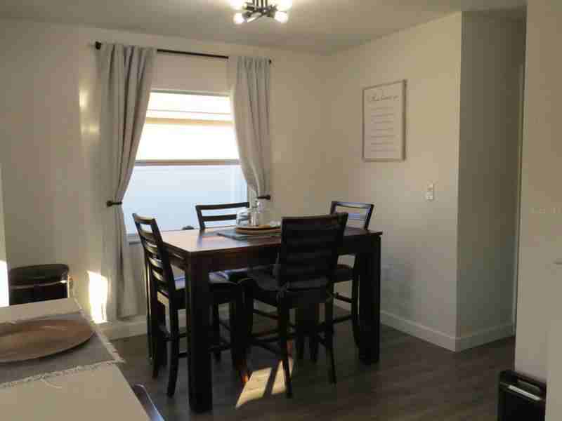 3523 Towne Park Blvd - Photo 6 of 13