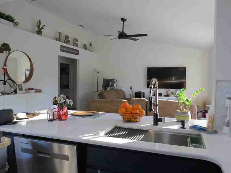 3523 Towne Park Blvd - Photo 7 of 13
