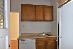 1039 W North Shore Ave #2 - Photo 1 of 1