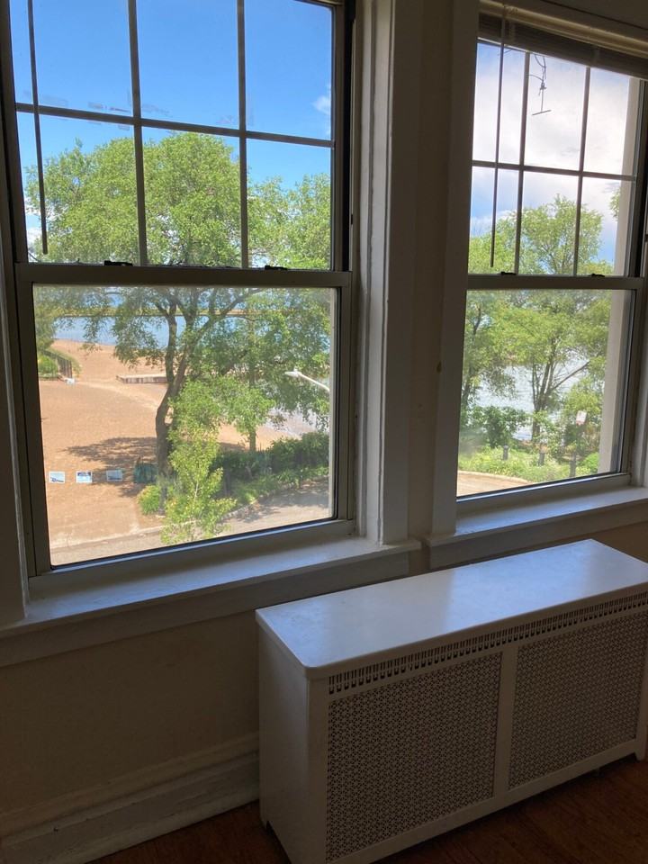 1039 W North Shore Ave #2 - Photo 4 of 14