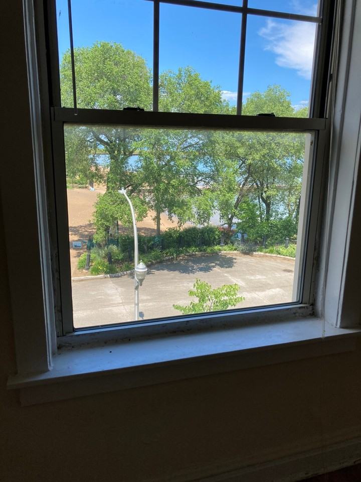 1039 W North Shore Ave #2 - Photo 5 of 14