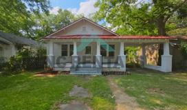 806 Long Ave - Photo 1 of 1