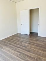 2329 Crenshaw Blvd #204 - Photo 1 of 1