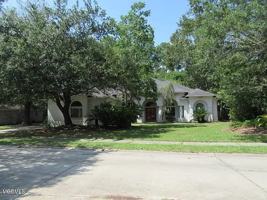 featured image of 3412 Dijon Ave #1