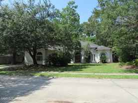 3412 Dijon Ave #1 - Photo 1 of 1