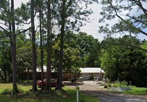 featured image of 4142 Bienville Blvd