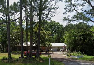 4142 Bienville Blvd - Photo 1 of 1