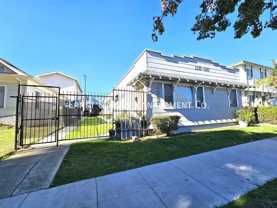1145 Linden Ave - Photo 1 of 1