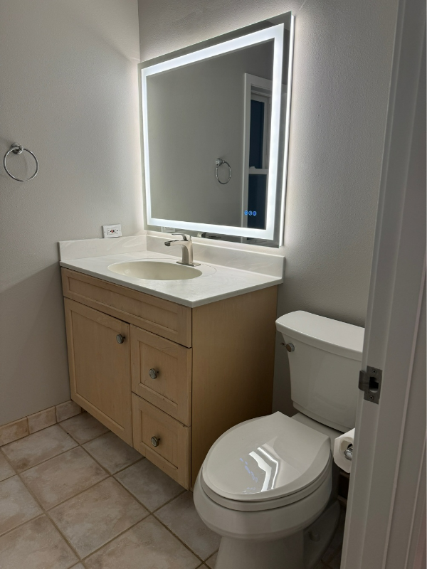 10312 Rainier Ave S - Photo 3 of 6