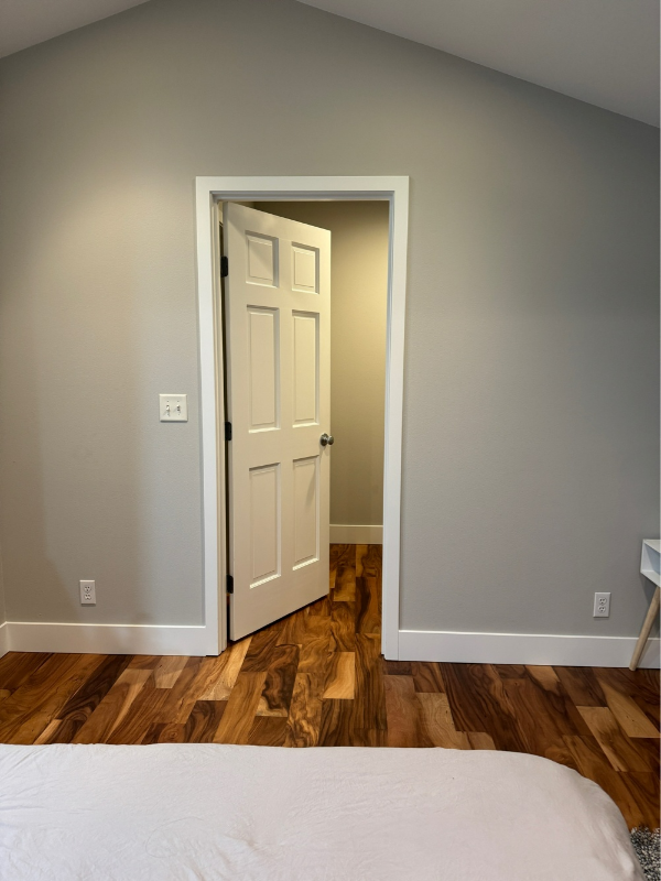 10312 Rainier Ave S - Photo 4 of 6