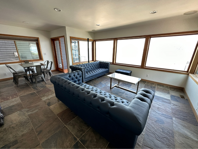 10312 Rainier Ave S - Photo 5 of 6