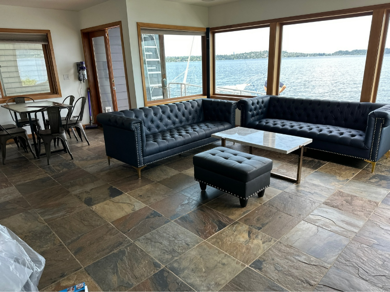 10312 Rainier Ave S - Photo 6 of 6