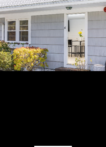 253 Main St #6 - Photo 3 of 20
