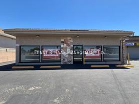 9422 Alondra Blvd - Photo 1 of 1