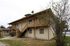 8379 Mississippi Ave #B - Photo 1 of 1