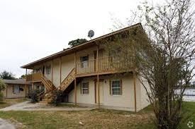 8371 Mississippi Ave #O